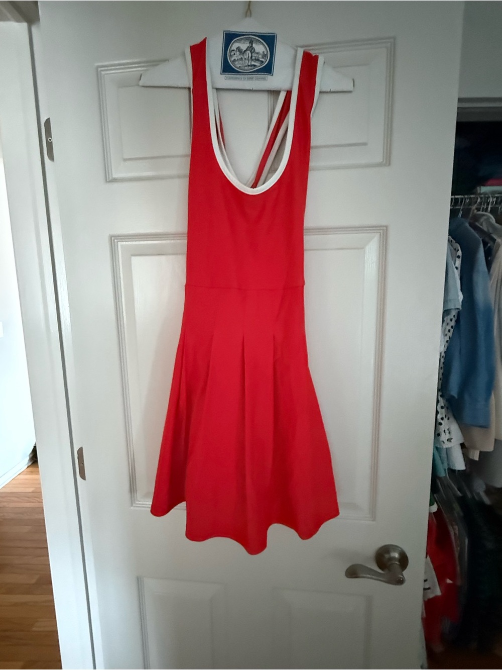 Prince Pickleball for Target Active Dress - Picture 2 of 5